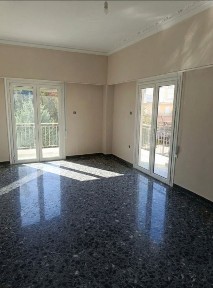 Διαμέρισμα, 90τ. μ.