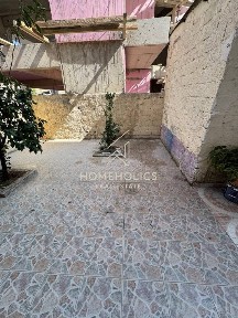 Νέα Ιωνία (Αθήνα - Δυτικά Προάστια), Φώκαιας 3, Νέα Ιωνία, Ελλάδα