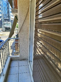 Άγιος Ελευθέριος, Άγιος Ελευθέριος - Προμπονά - Ριζούπολη (Αθήνα - Κέντρο)