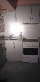 Φωκίωνος Νέγρη, Κυψέλη (Αθήνα - Κέντρο)