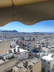 Άνω Κυψέλη, Κυψέλη (Αθήνα - Κέντρο)