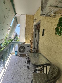 Άνω Κυψέλη, Κυψέλη (Αθήνα - Κέντρο)