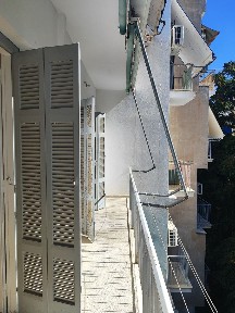 Πλατεία Κυψέλης, Κυψέλη (Αθήνα - Κέντρο)