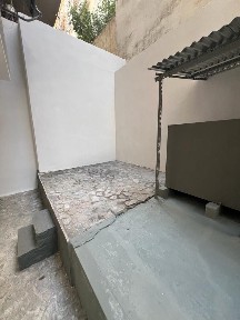Studio / Γκαρσονιέρα, 30τ. μ.
