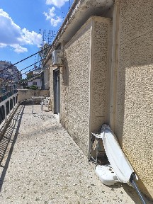 Γκράβα, Πατήσια (Αθήνα - Κέντρο)