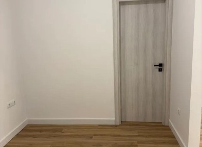 Πλατεία Αμερικής, Λεωφόρος Πατησίων - Λεωφόρος Αχαρνών (Αθήνα - Κέντρο)