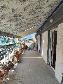 Γκράβα, Πατήσια (Αθήνα - Κέντρο)
