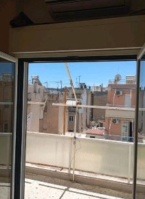 Άνω Κυψέλη, Κυψέλη (Αθήνα - Κέντρο)