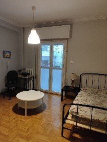 Άγιος Γεώργιος, Κυψέλη (Αθήνα - Κέντρο)