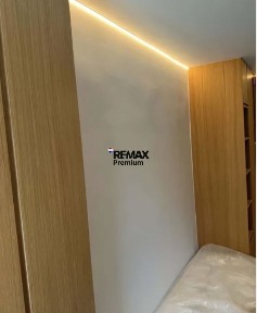 Studio / Γκαρσονιέρα, 31τ. μ.