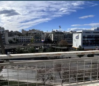 Κουκάκι - Μακρυγιάννη (Αθήνα - Κέντρο)
