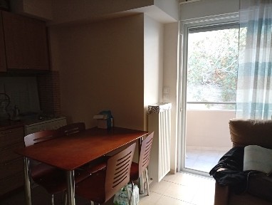 Διαμέρισμα, 50τ. μ.