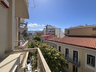 Διαμέρισμα, 72τ. μ.