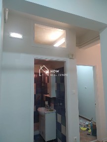 Διαμέρισμα, 39τ. μ.