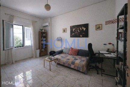 Διαμέρισμα, 55τ. μ.