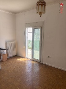 Διαμέρισμα, 55τ. μ.