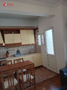 Διαμέρισμα, 75τ. μ.
