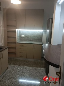 Διαμέρισμα, 113τ. μ.