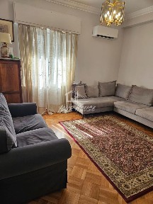 Κέντρο (Αθήνα - Κέντρο)