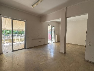 Μεταξουργείο, Γκάζι - Μεταξουργείο - Βοτανικός (Αθήνα - Κέντρο)