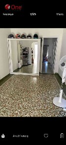 Διαμέρισμα, 120τ. μ.