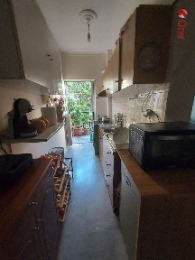 Διαμέρισμα, 74τ. μ.