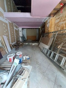 Διαμέρισμα, 127τ. μ.