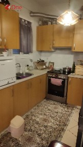 Διαμέρισμα, 74τ. μ.