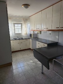 Μεζονέτα, 90τ. μ.