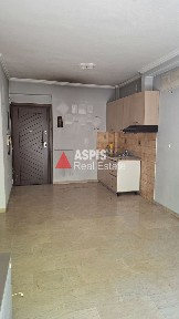 Βότση, Καλαμαριά (Θεσσαλονίκη - Περιφ/κοί δήμοι)