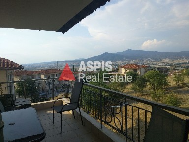 Σουρωτή, Βασιλικά (Θεσσαλονίκη - Περιφ/κοί δήμοι)