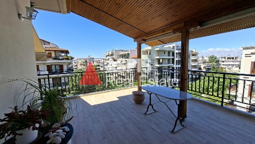 Βυζάντιο, Καλαμαριά (Θεσσαλονίκη - Περιφ/κοί δήμοι)
