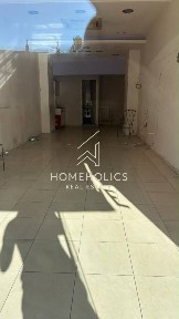 Πειραϊκή - Χατζηκυριάκειο (Πειραιάς), Ακτή Μιαούλη 69, Πειραιάς, Ελλάδα