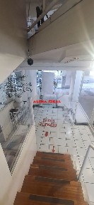 Πειραιάς - Κέντρο, Κέντρο - Λιμάνι (Πειραιάς)