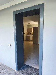 Studio / Γκαρσονιέρα, 38τ. μ.