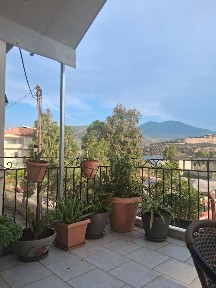 Διαμέρισμα, 97τ. μ.