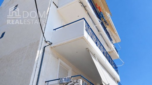 Λιβανάτες, Δαφνούσες (Φθιώτιδα)