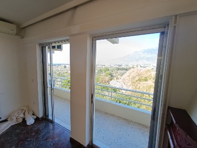 Λιβαδάκι - Σχολή Μηχανικού, Λουτράκι-Περαχώρα (Κορινθία)
