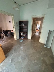 Κέντρο - Αγία Τριάδα, Ηράκλειο Κρήτης (Ν. Ηρακλείου), Γοργολιάνης 17, Ηράκλειο 71202