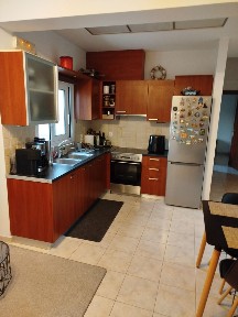 Τρεις Βάγιες, Ηράκλειο Κρήτης (Ν. Ηρακλείου), Εζηκία 25, Ηράκλειο 71500