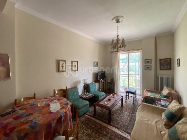 Διαμέρισμα, 80τ. μ.