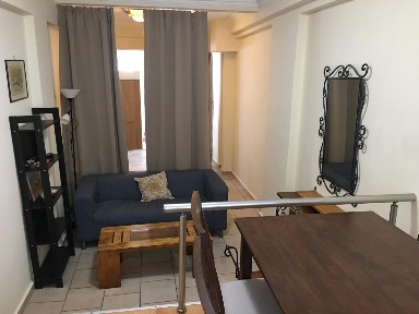 Τζιτζιφιές, Καλλιθέα (Αθήνα - Νότια Προάστια)