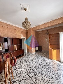 Καλαμάτα (Μεσσηνία)