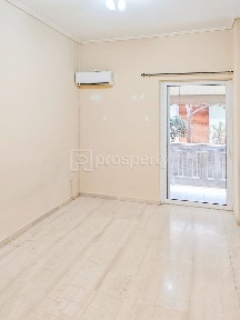 Διαμέρισμα, 55τ. μ.