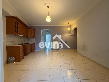 Studio / Γκαρσονιέρα, 57τ. μ.