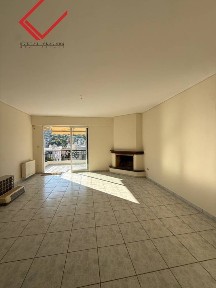 Διαμέρισμα, 83τ. μ.