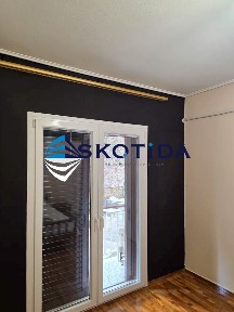 Κέντρο, Παλαιό Φάληρο (Αθήνα - Νότια Προάστια)