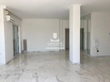 Διαμέρισμα, 149τ. μ.