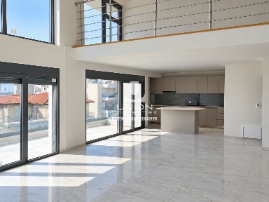 Καλαμάκι, Άλιμος (Αθήνα - Νότια Προάστια), Θεμιστοκλέους 28, 174 55