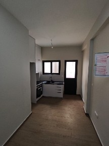 Διαμέρισμα, 31τ. μ.
